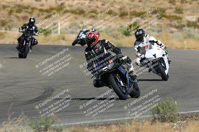 media/Sep-21-2024-TrackXperience (Sat) [[01aa277b37]]/Level 3/10am (Turn 12)/